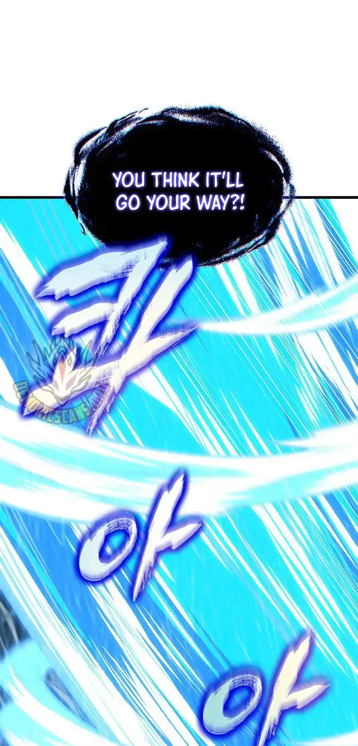 Chapter 144 — page 71