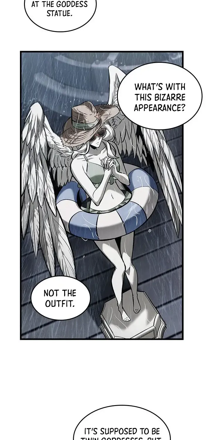 Chapter 144 — page 78