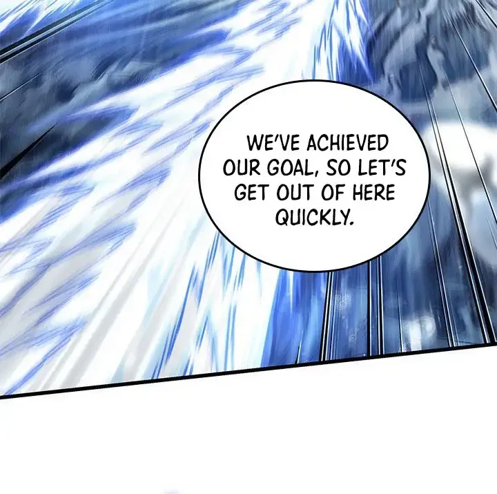 Chapter 144 — page 81