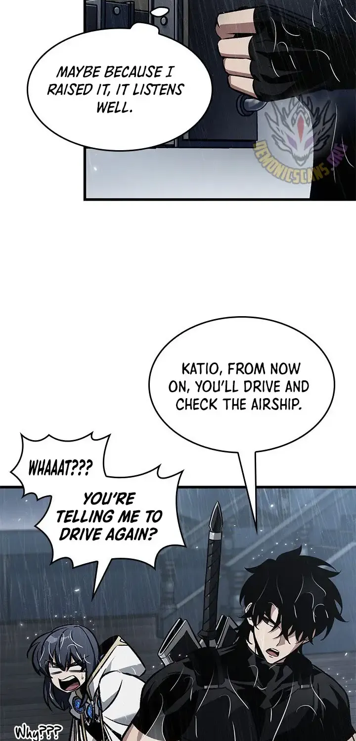 Chapter 144 — page 85