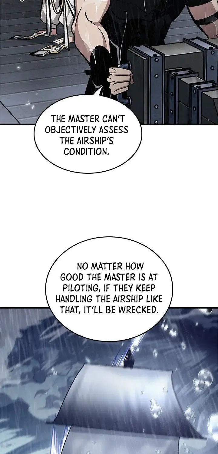 Chapter 144 — page 86