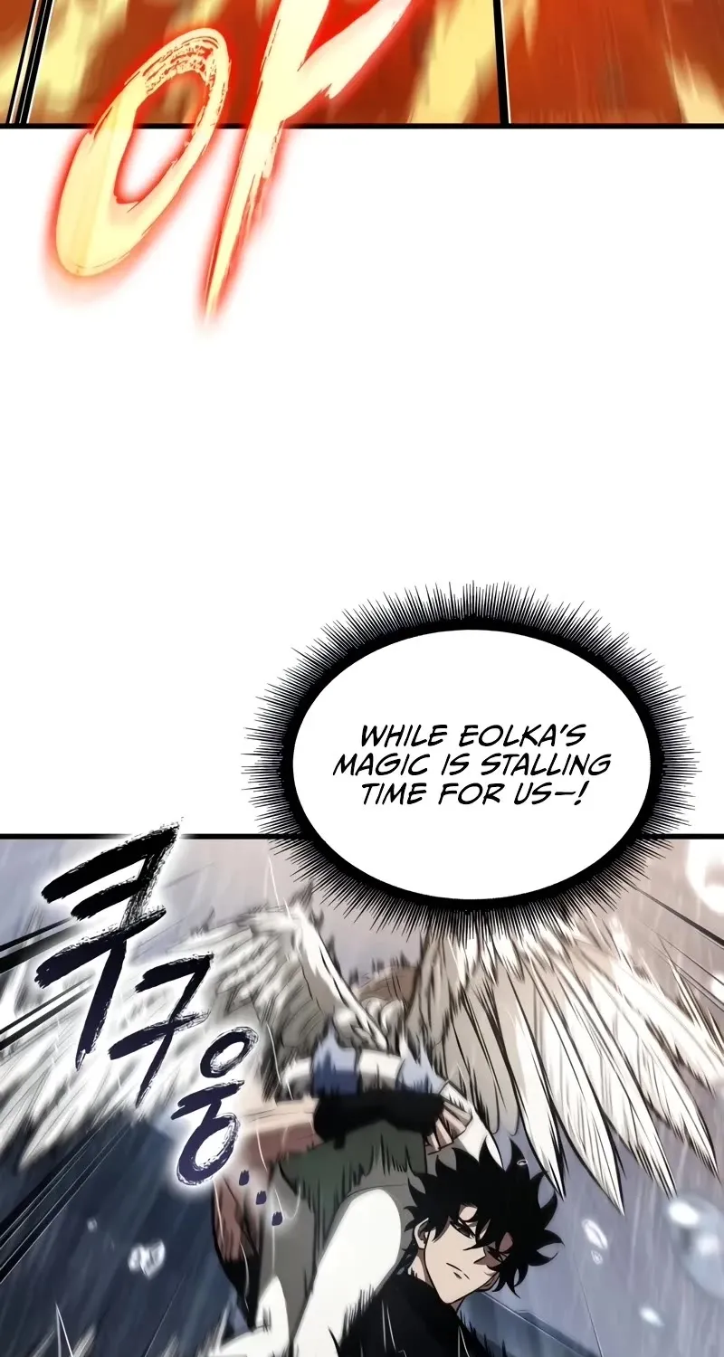 Chapter 146 — page 10