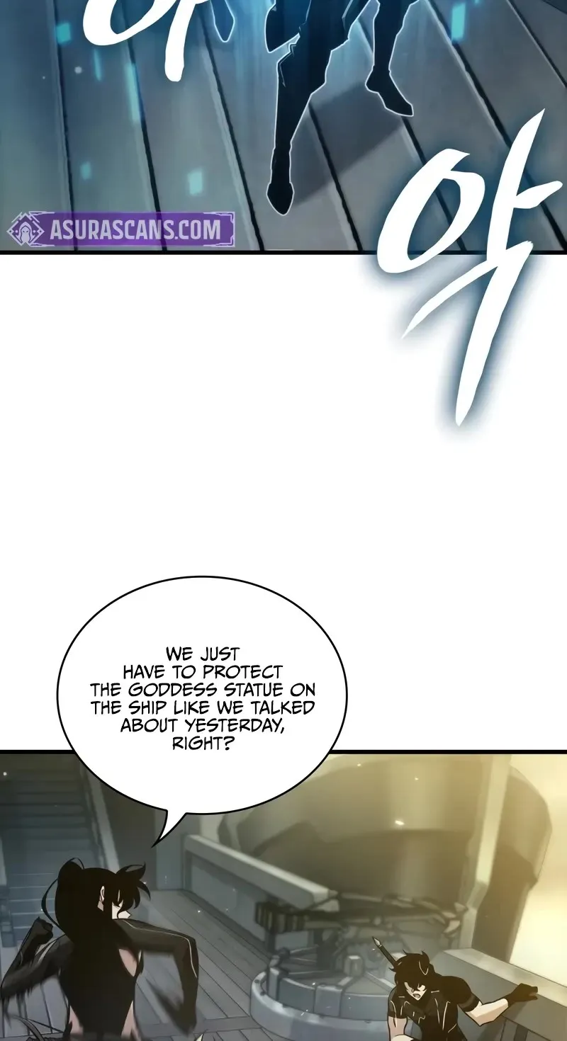 Chapter 146 — page 19