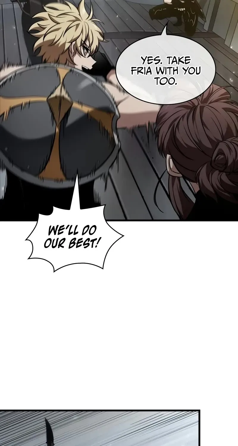 Chapter 146 — page 20