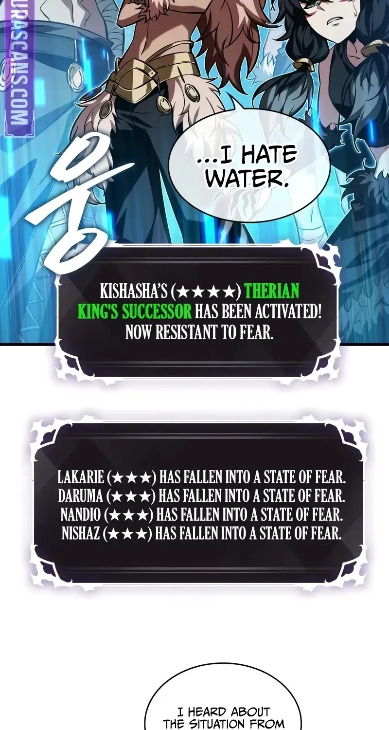 Chapter 146 — page 26