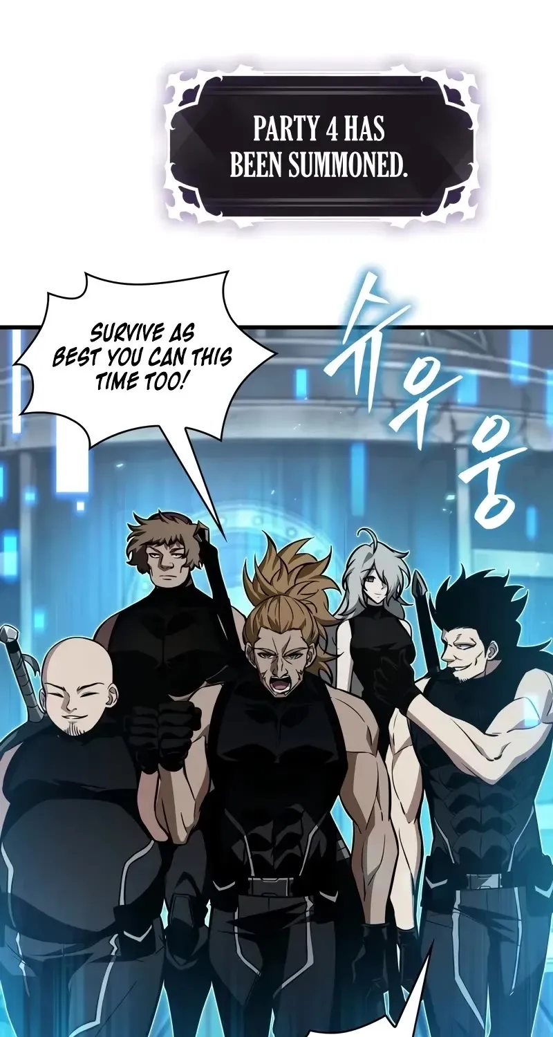 Chapter 146 — page 28