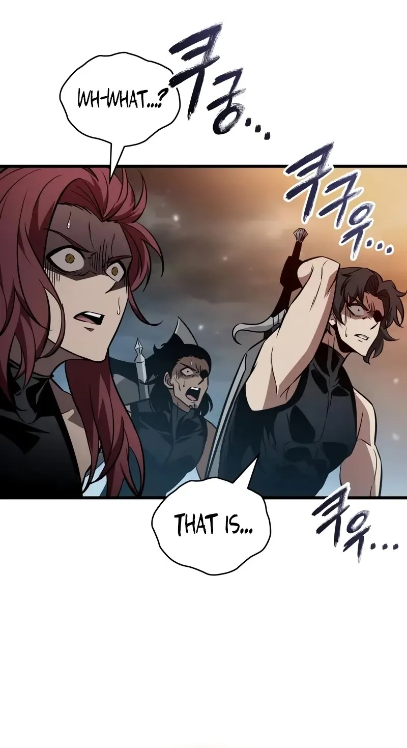 Chapter 146 — page 31