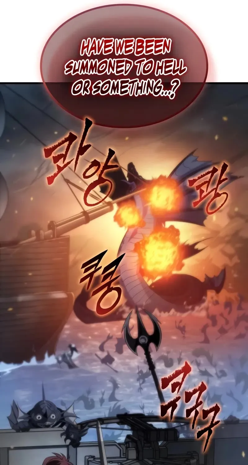 Chapter 146 — page 32