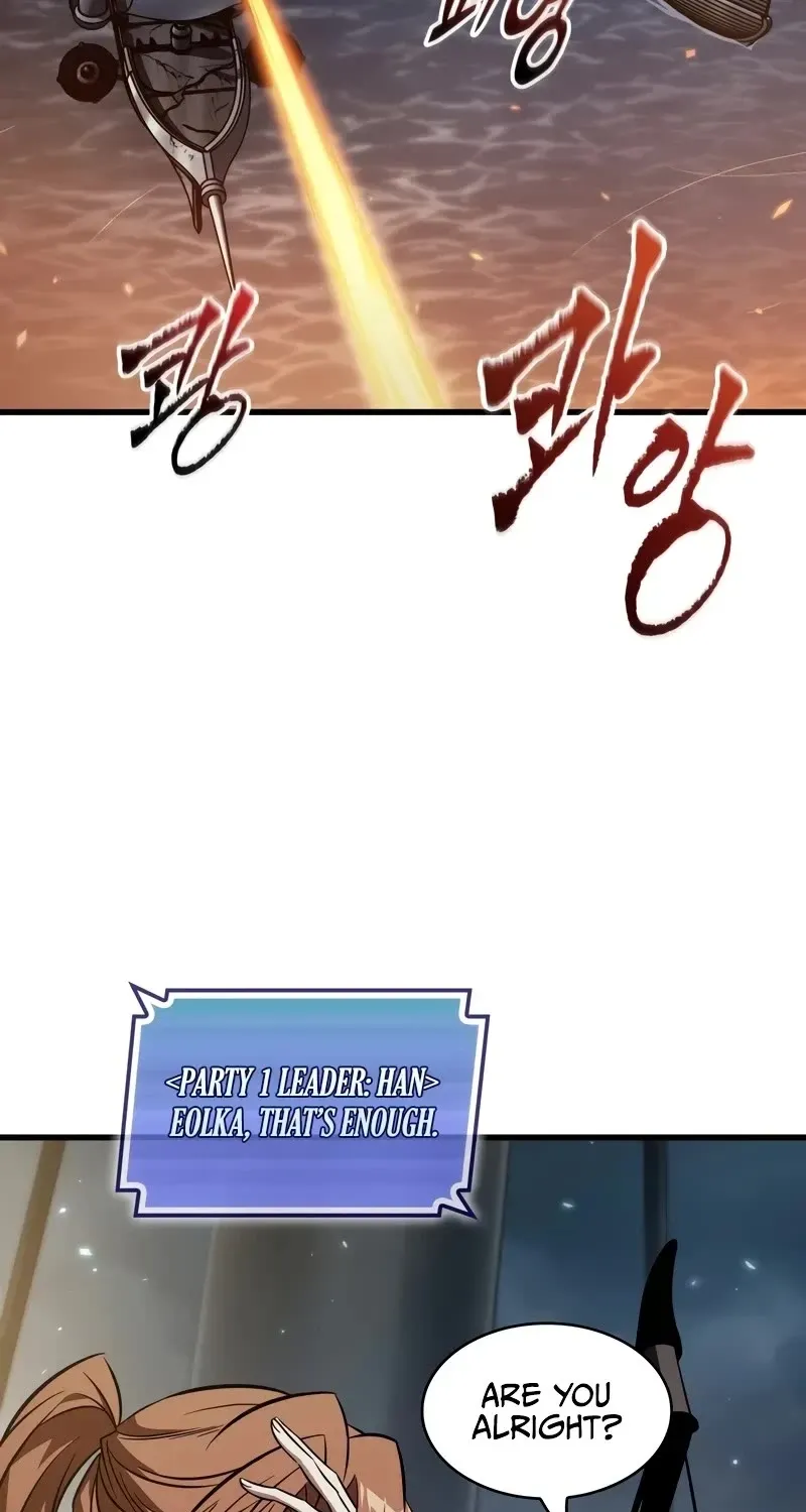 Chapter 146 — page 36