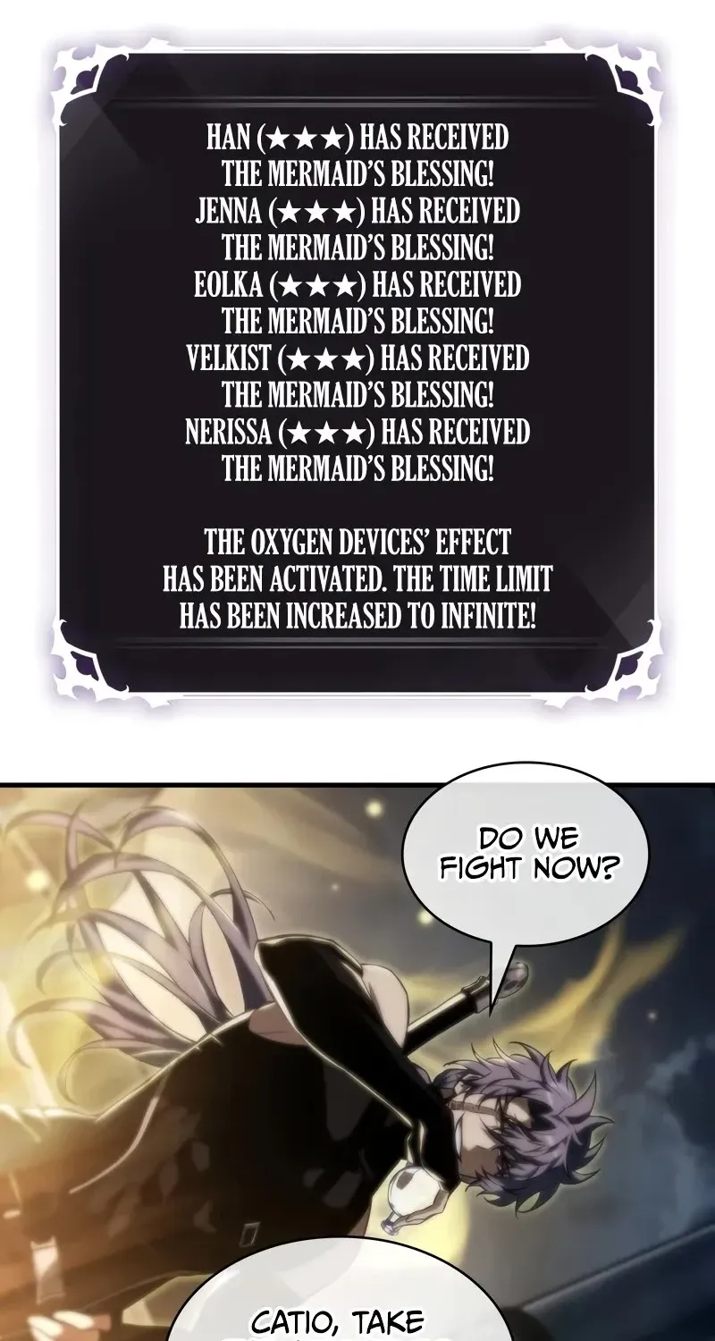 Chapter 146 — page 47