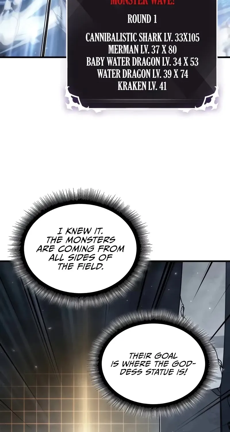 Chapter 146 — page 55
