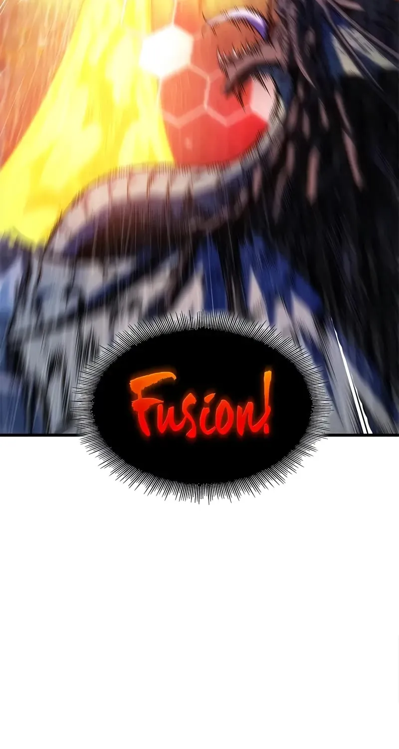 Chapter 146 — page 6