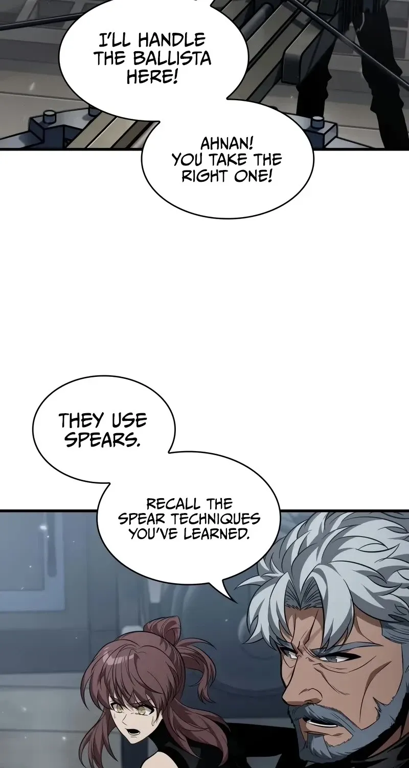 Chapter 146 — page 60