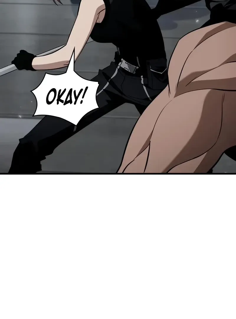 Chapter 146 — page 61