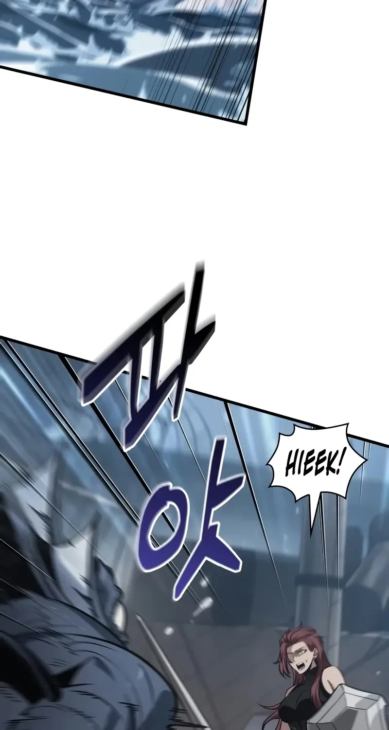 Chapter 146 — page 67