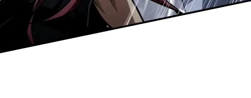 Chapter 146 — page 71
