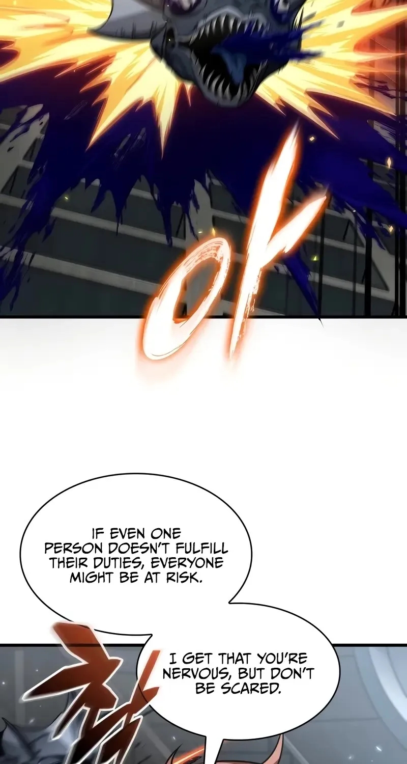 Chapter 146 — page 77