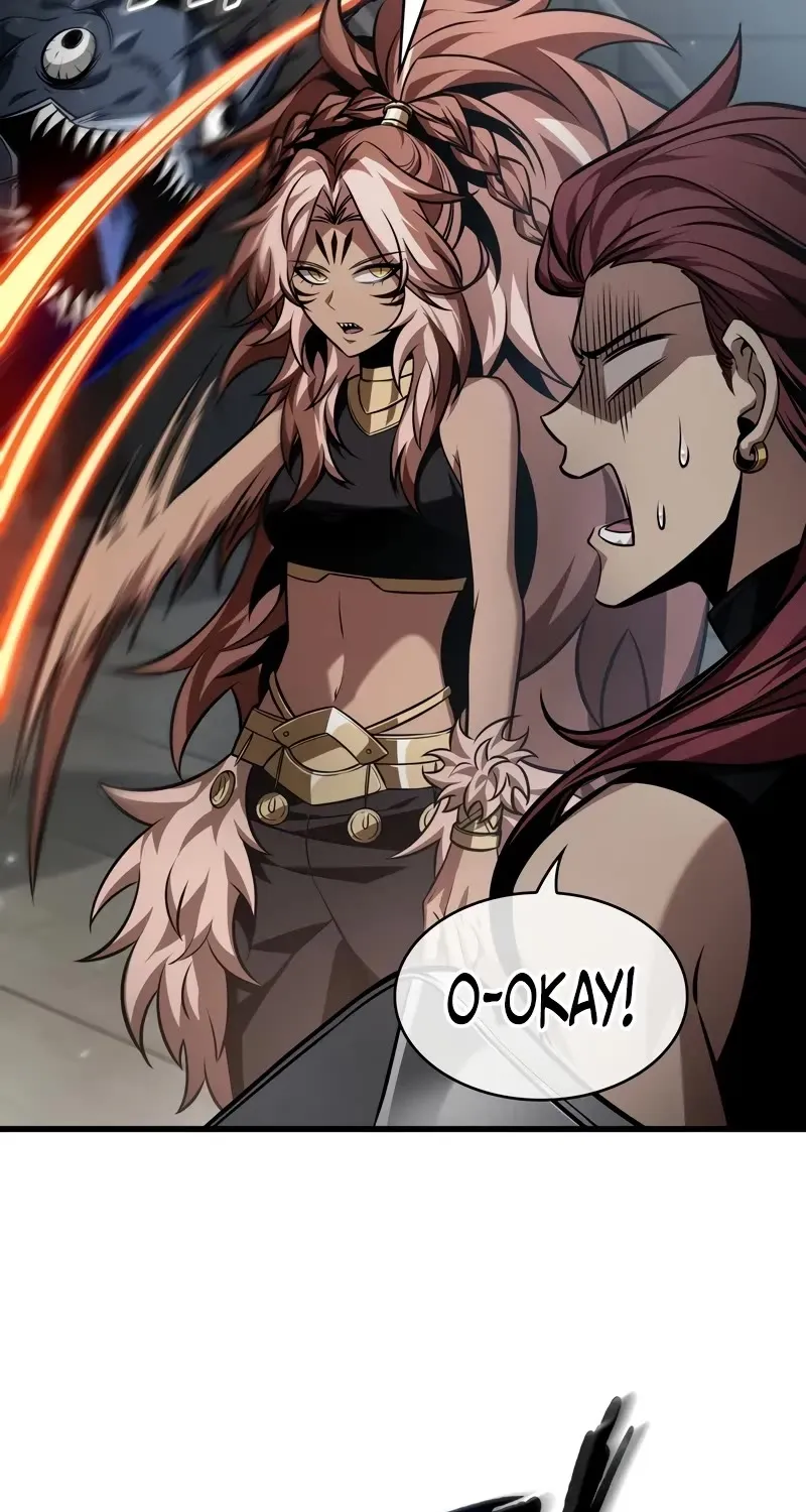 Chapter 146 — page 78