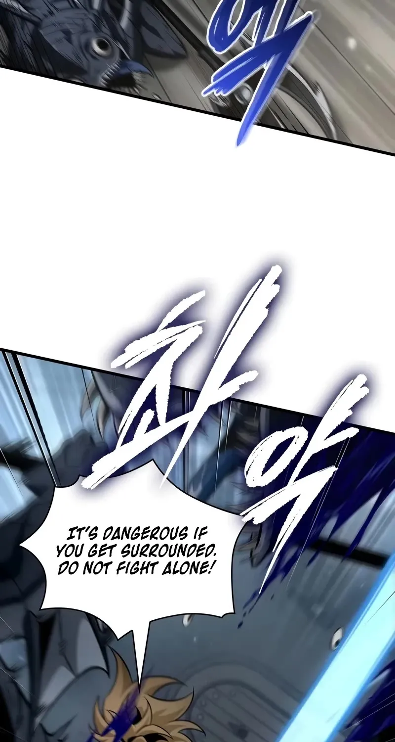 Chapter 146 — page 80