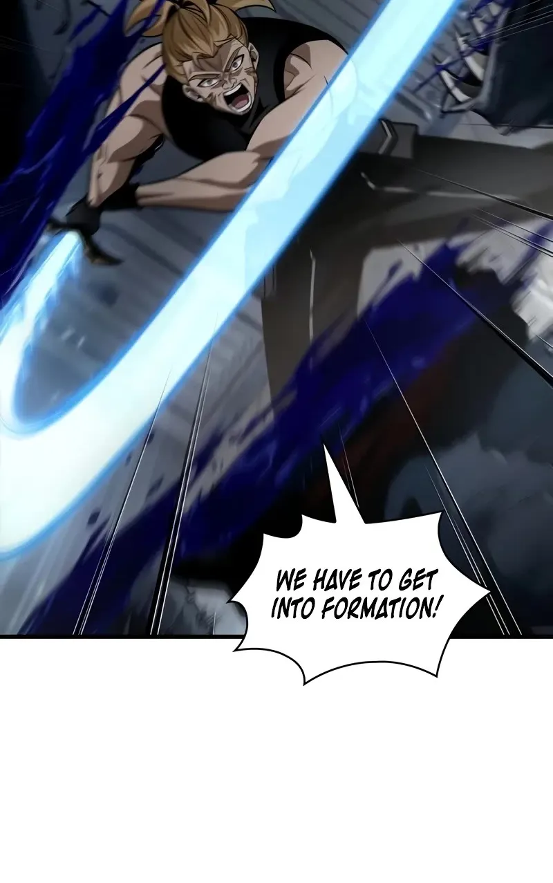 Chapter 146 — page 81
