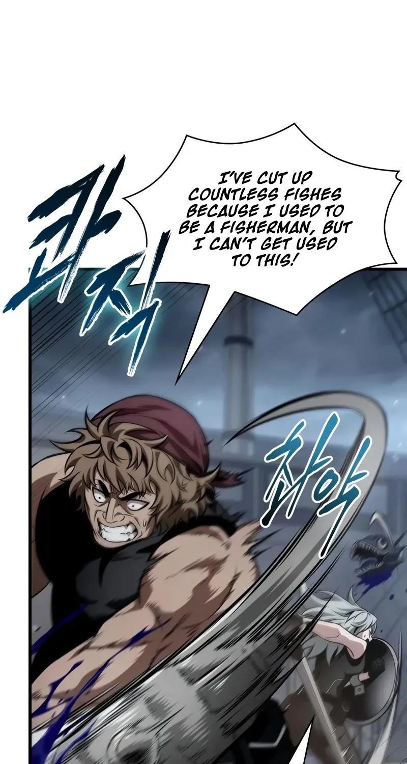 Chapter 146 — page 83