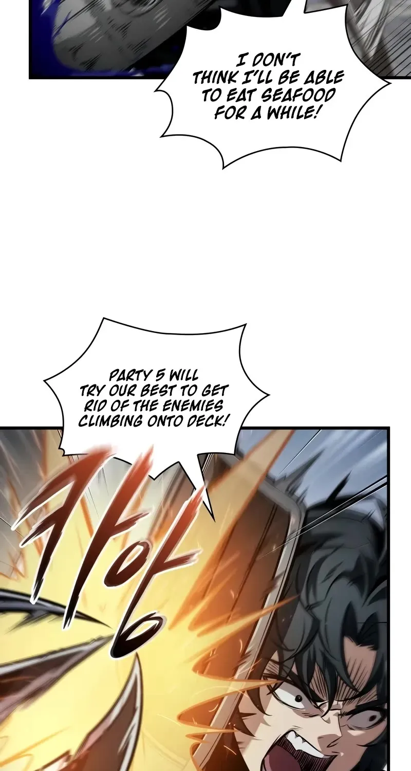 Chapter 146 — page 84