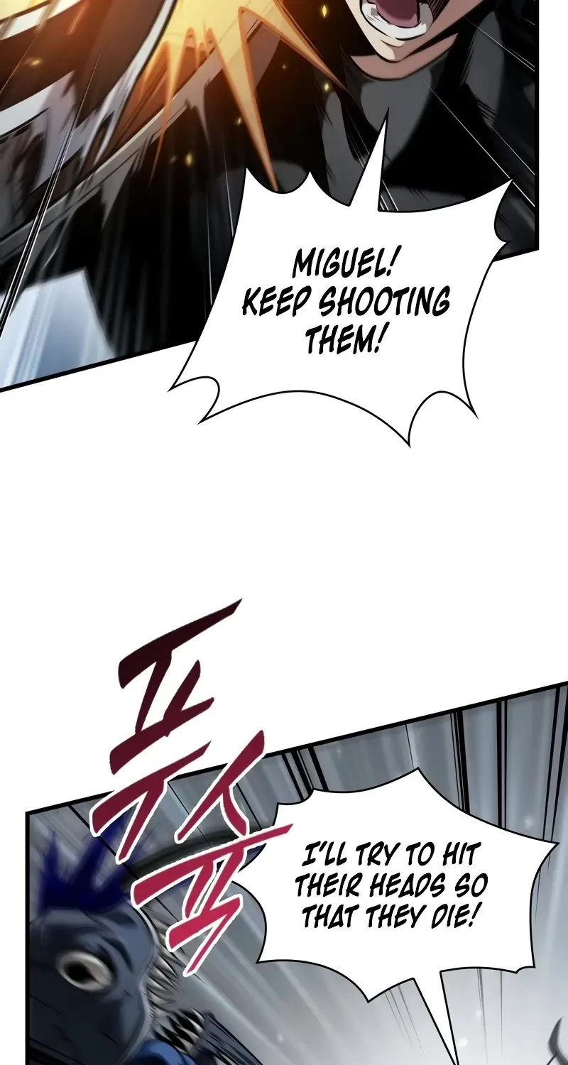 Chapter 146 — page 85