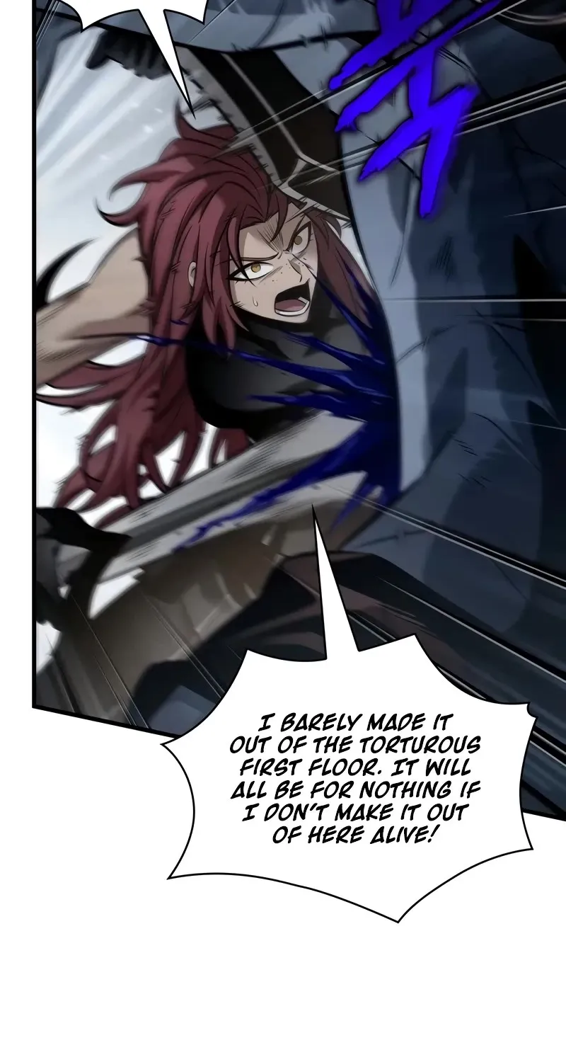 Chapter 146 — page 87