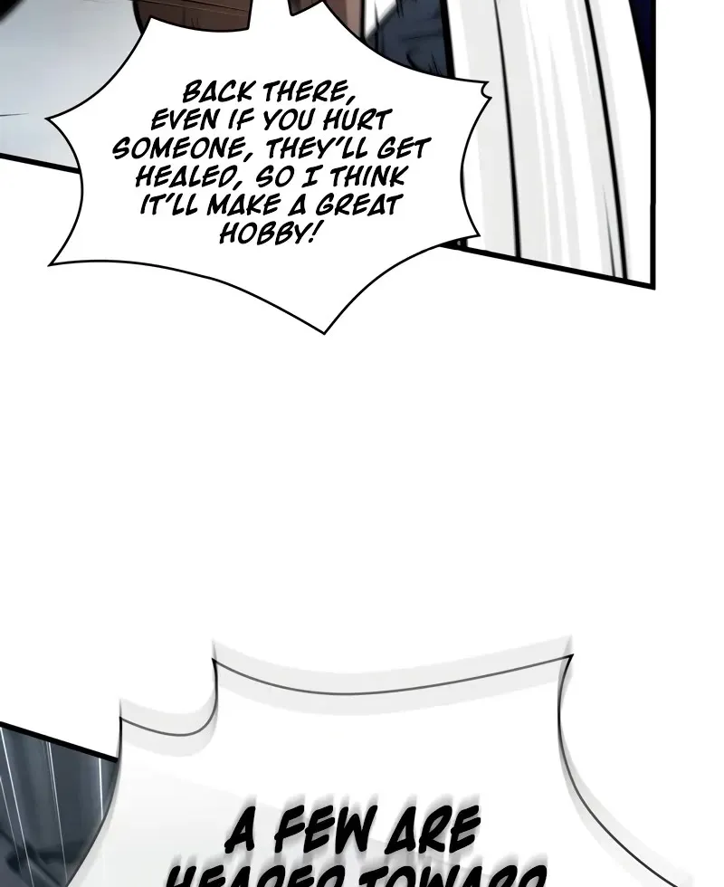 Chapter 146 — page 89