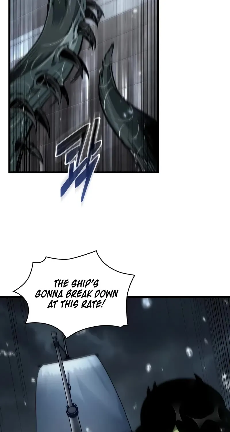Chapter 146 — page 96