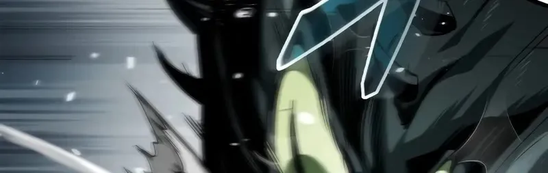Chapter 146 — page 99