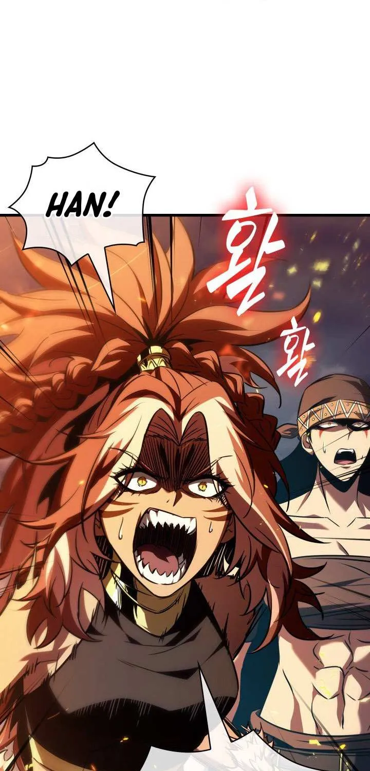 Chapter 148 — page 100