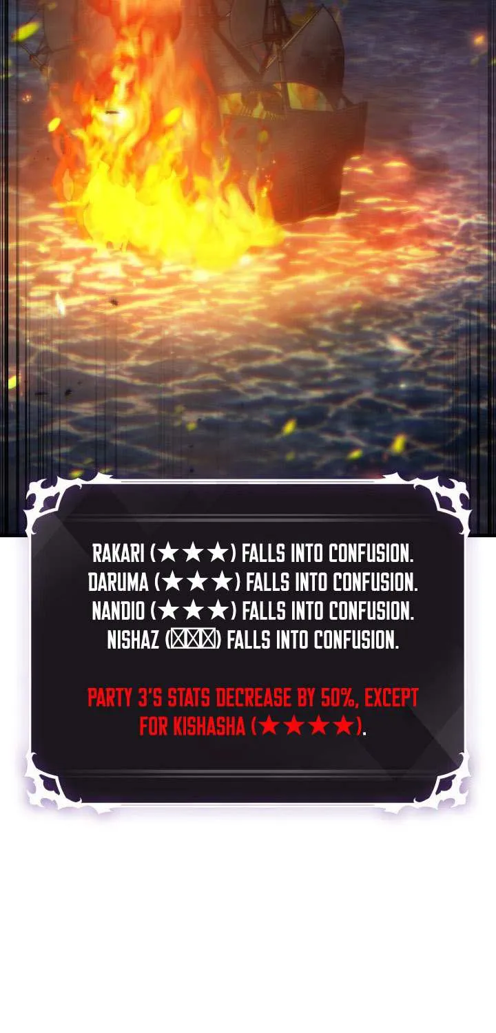 Chapter 148 — page 102