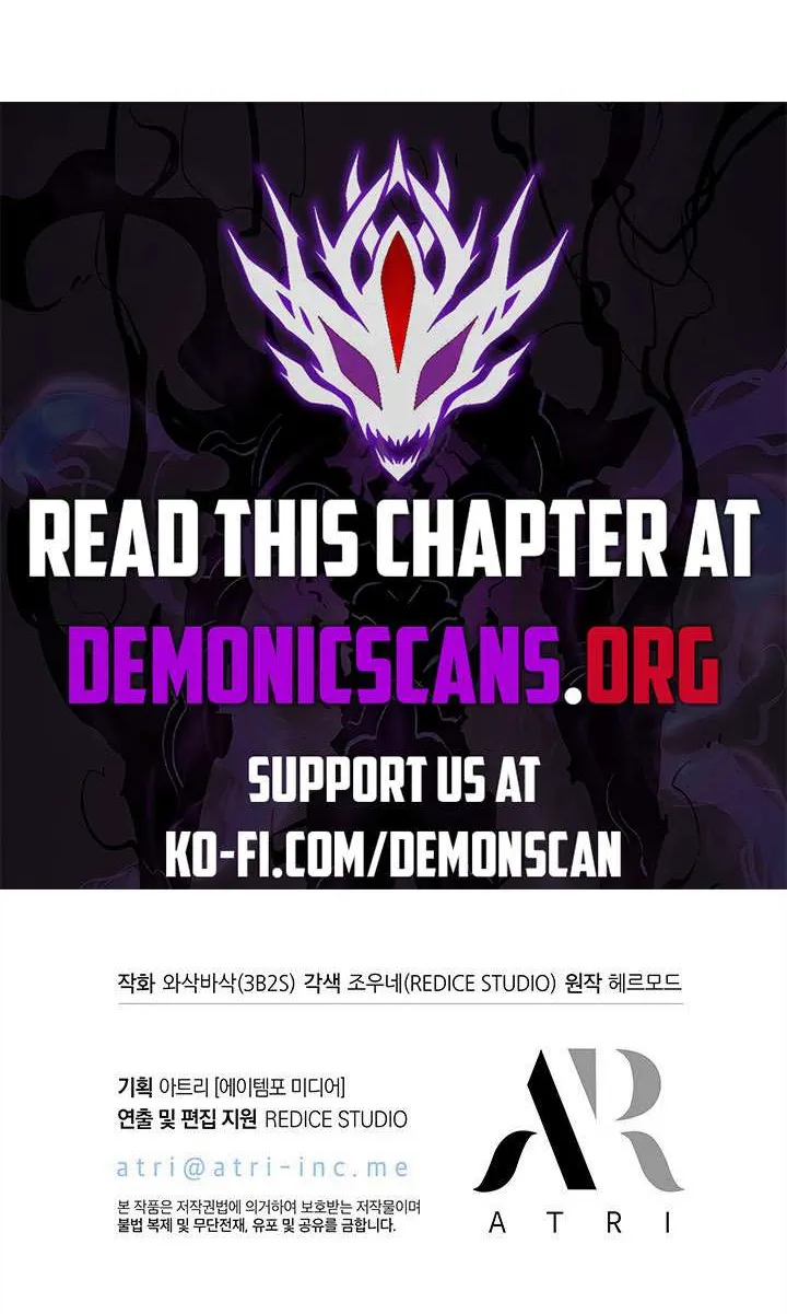 Chapter 148 — page 106