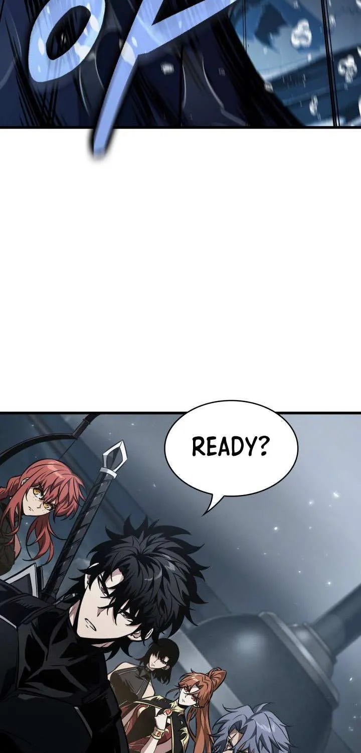 Chapter 148 — page 16