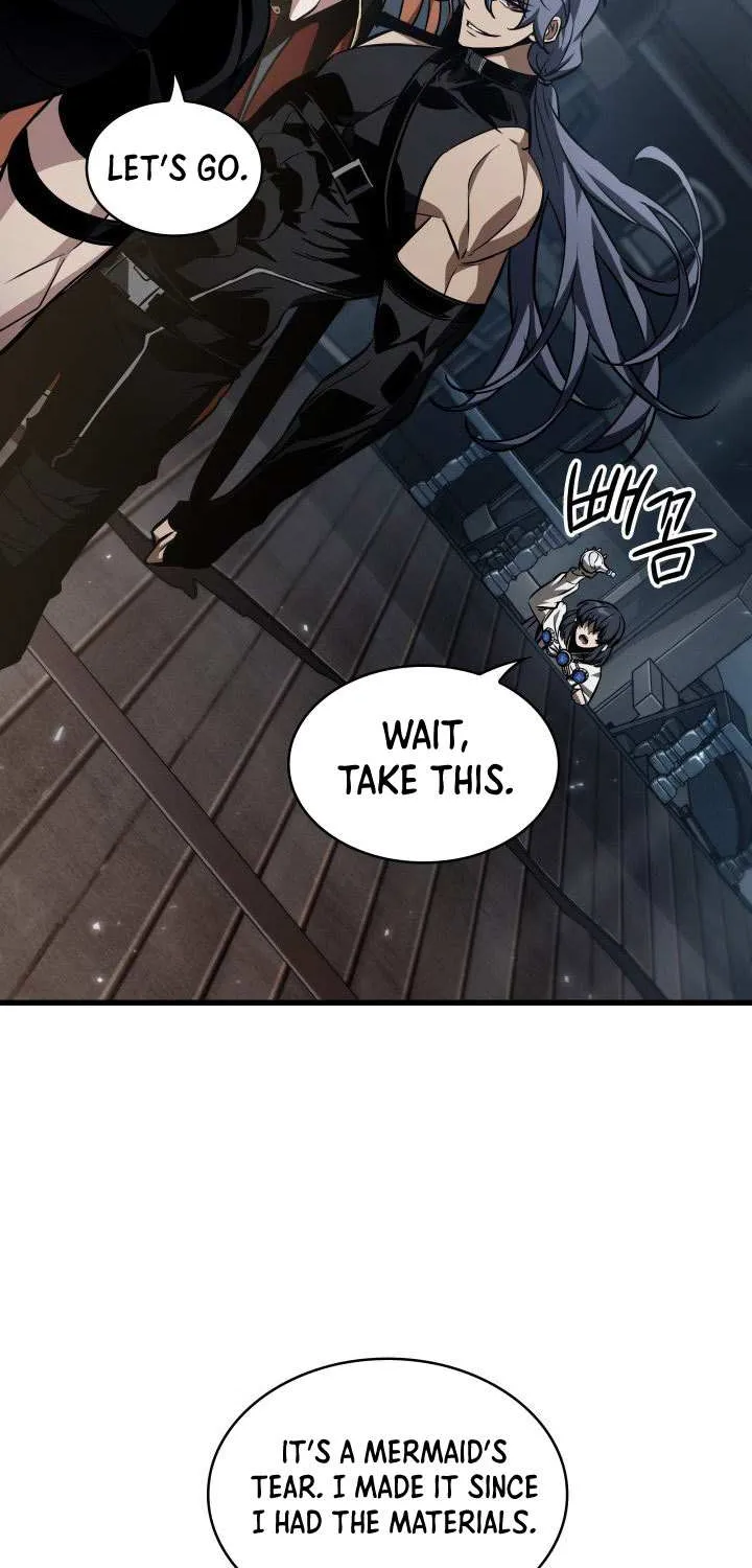 Chapter 148 — page 17