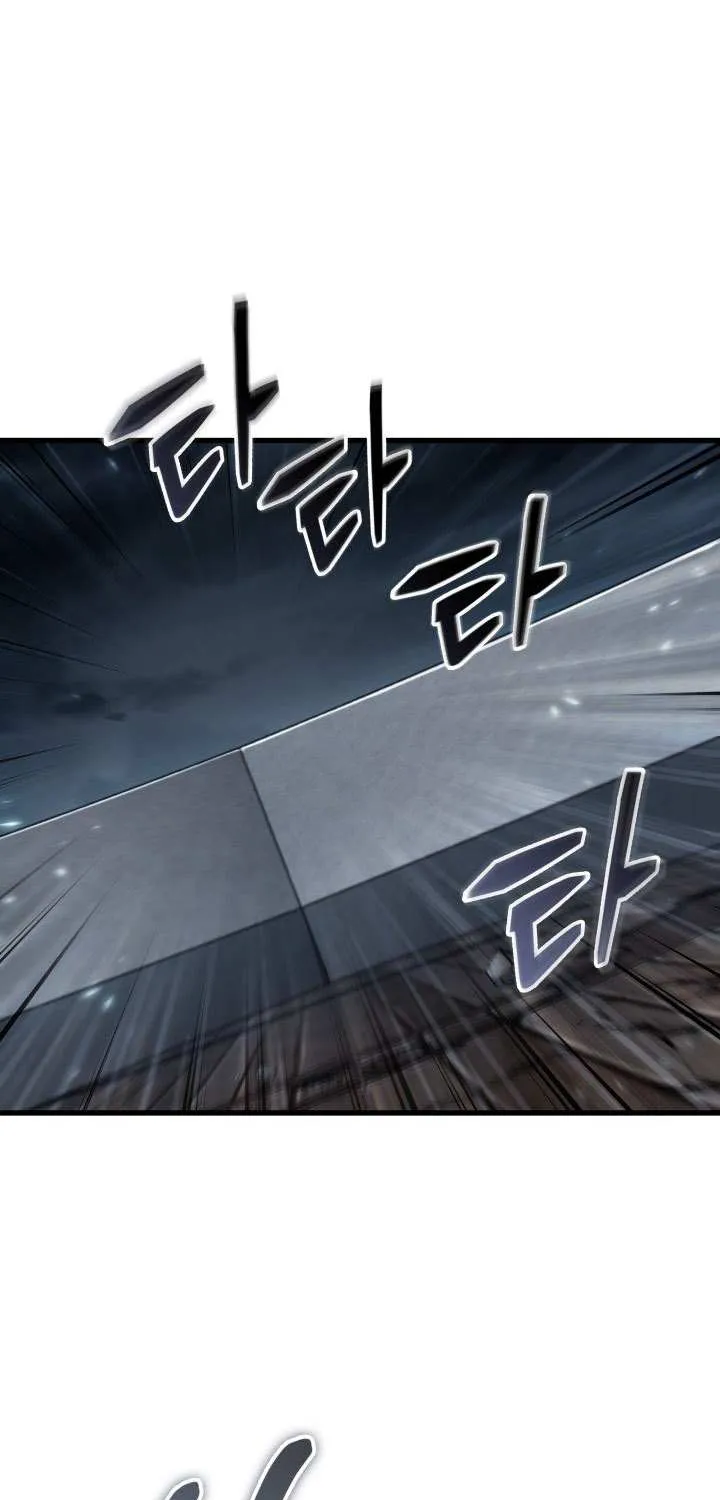 Chapter 148 — page 21