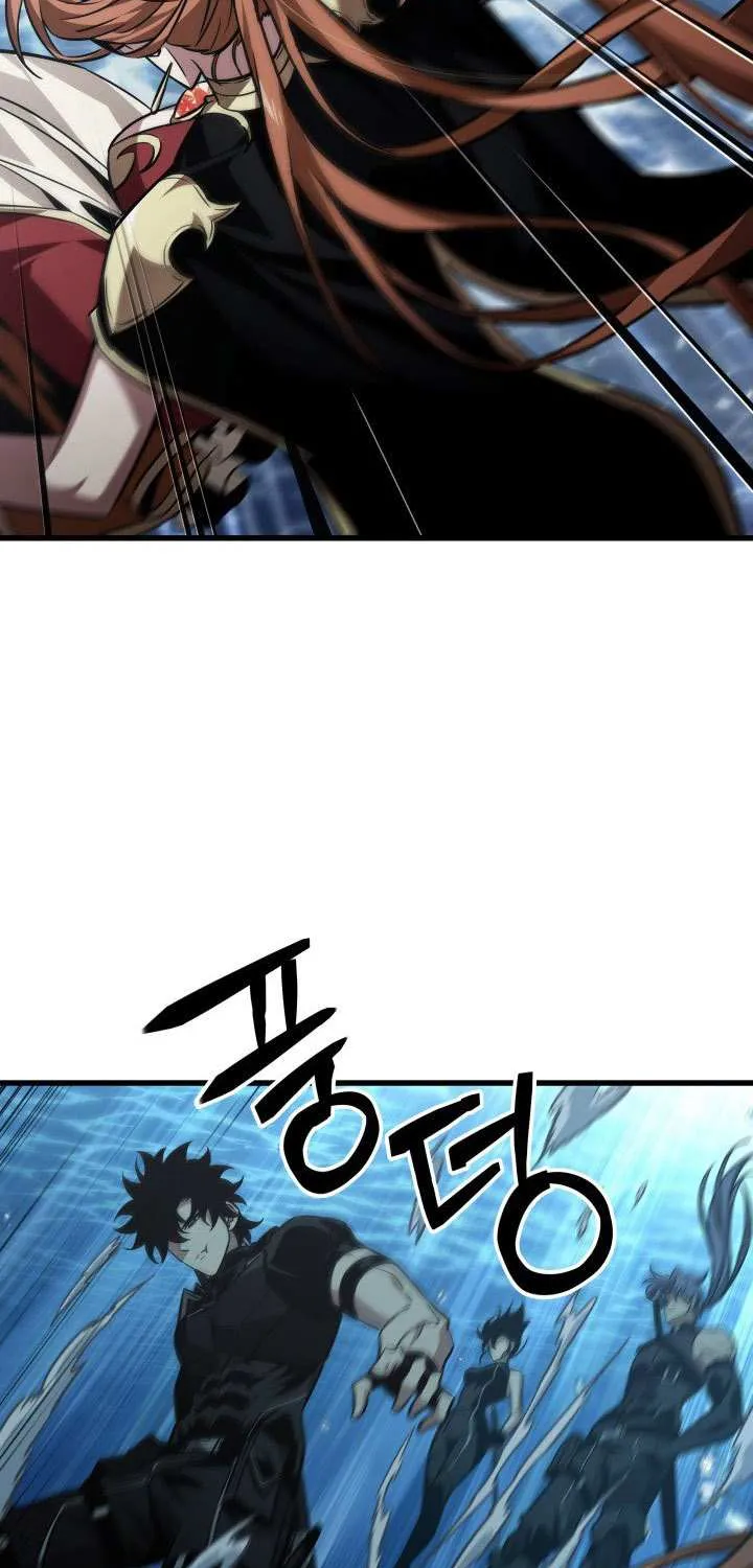 Chapter 148 — page 23