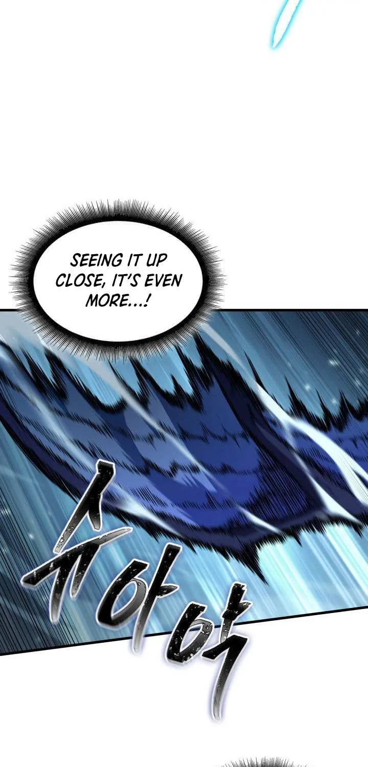 Chapter 148 — page 32