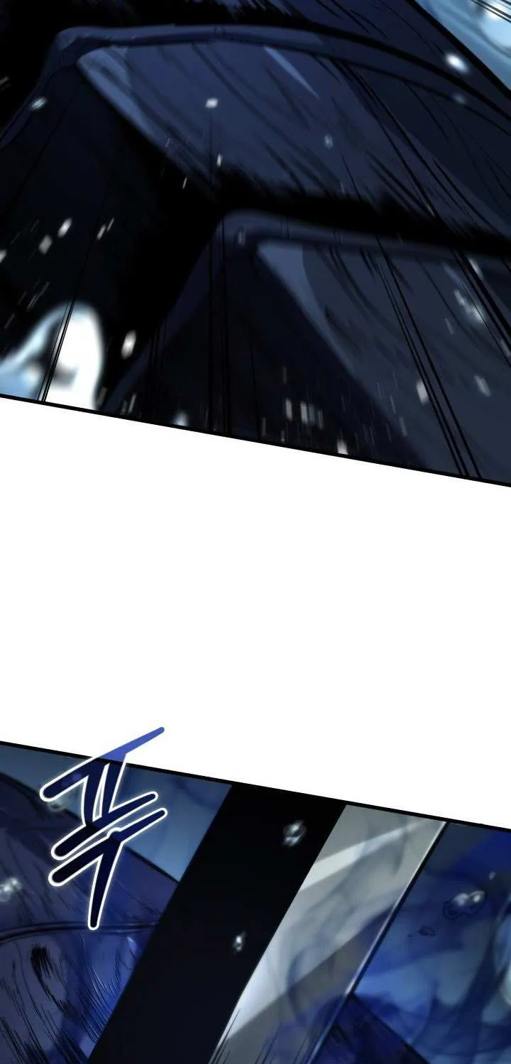 Chapter 148 — page 37