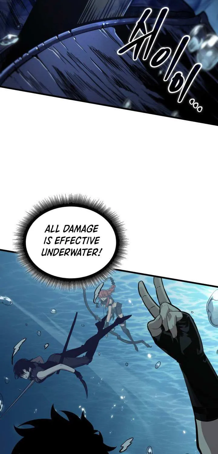 Chapter 148 — page 38