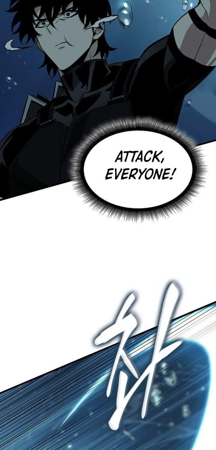 Chapter 148 — page 39