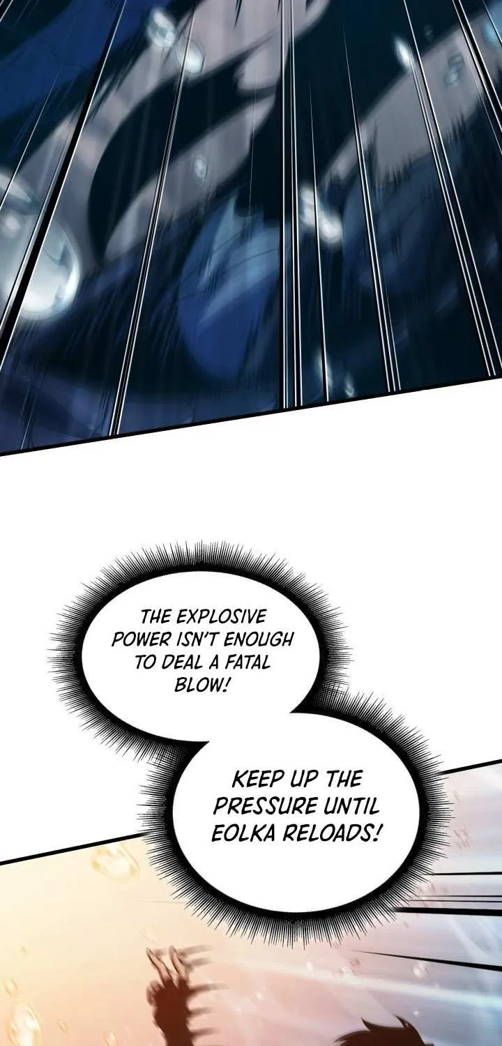 Chapter 148 — page 52