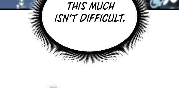 Chapter 148 — page 55