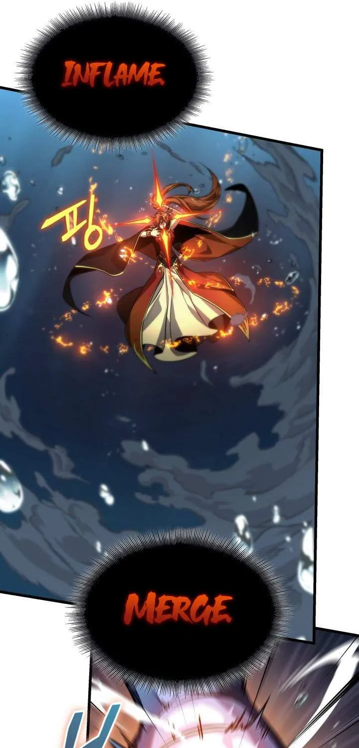 Chapter 148 — page 68