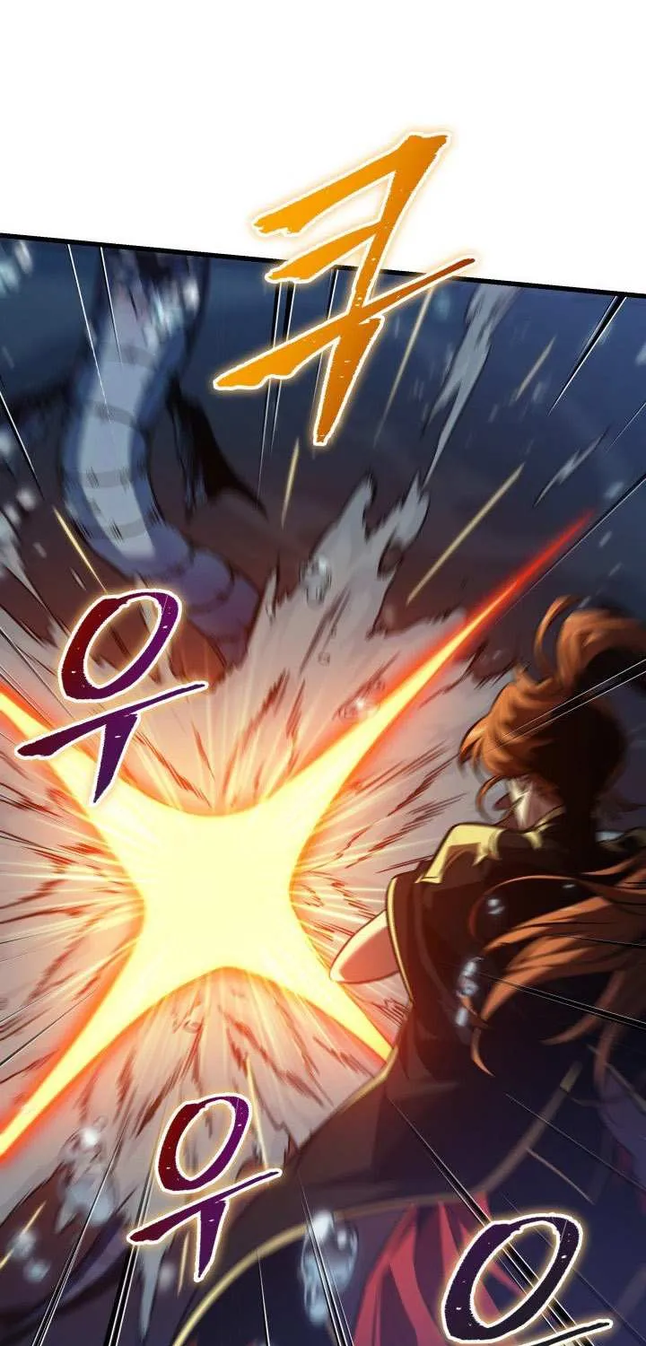 Chapter 148 — page 70