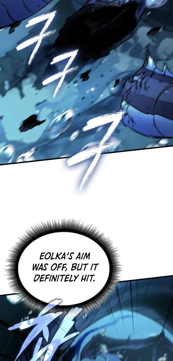 Chapter 148 — page 72