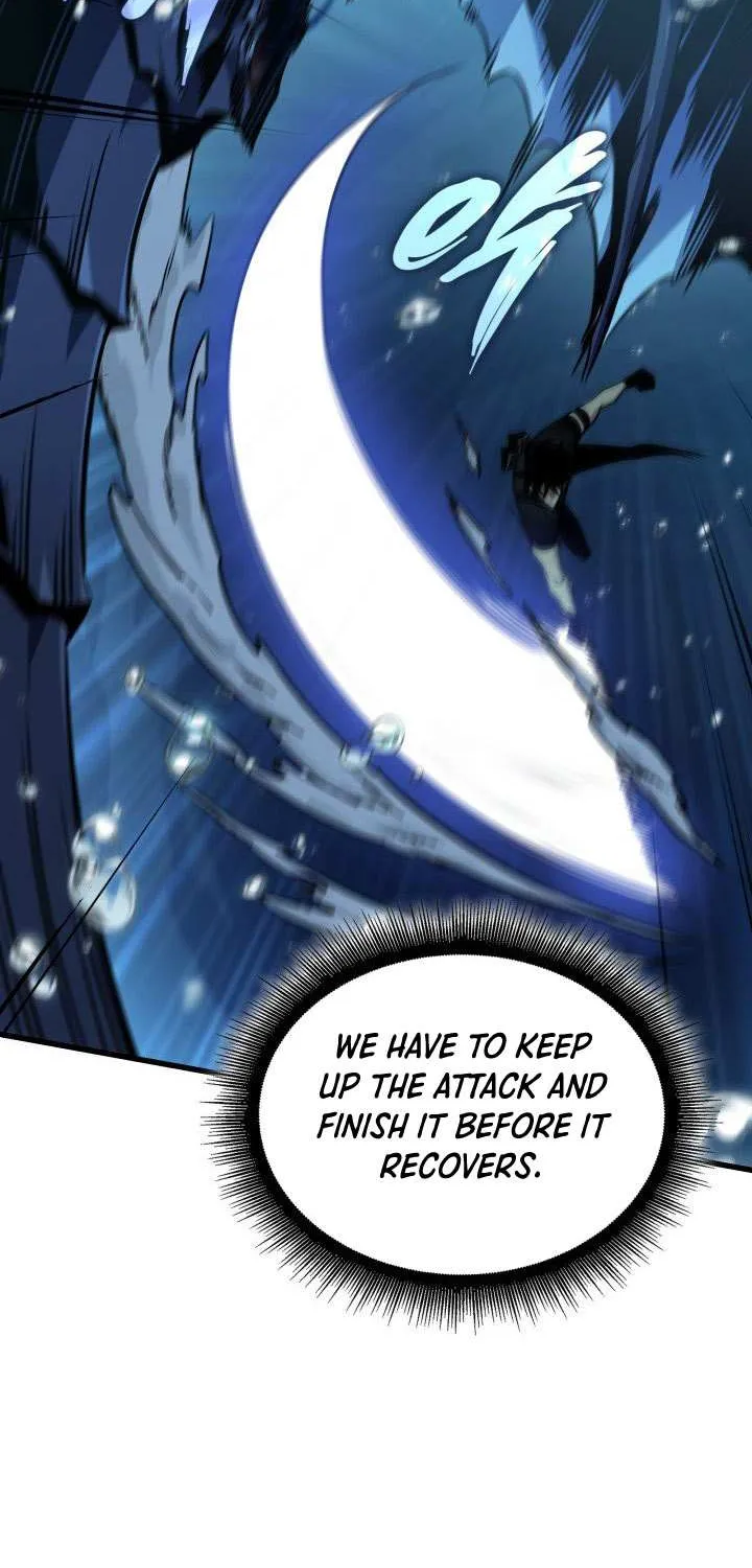 Chapter 148 — page 73
