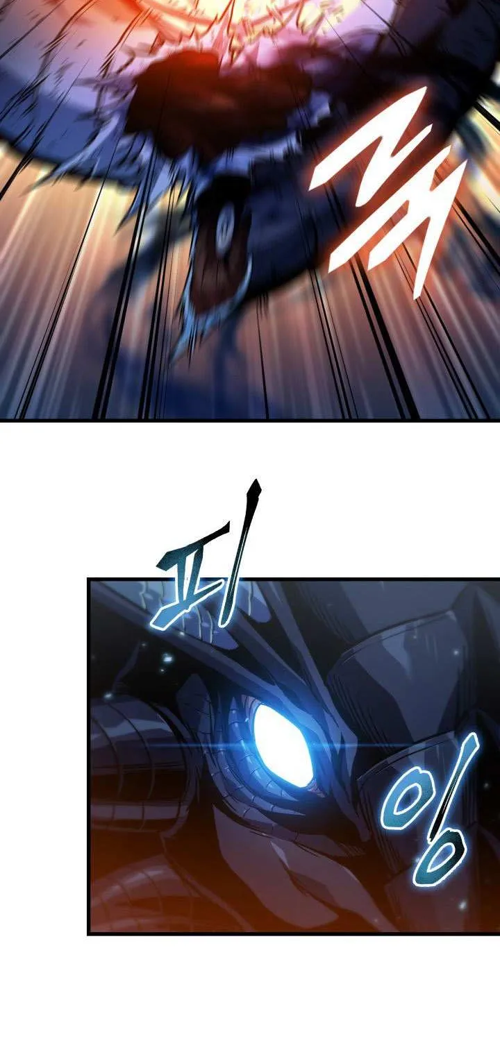 Chapter 148 — page 80