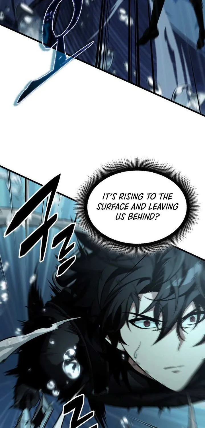 Chapter 148 — page 82